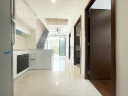 Lattice One (D20), Apartment #403763131